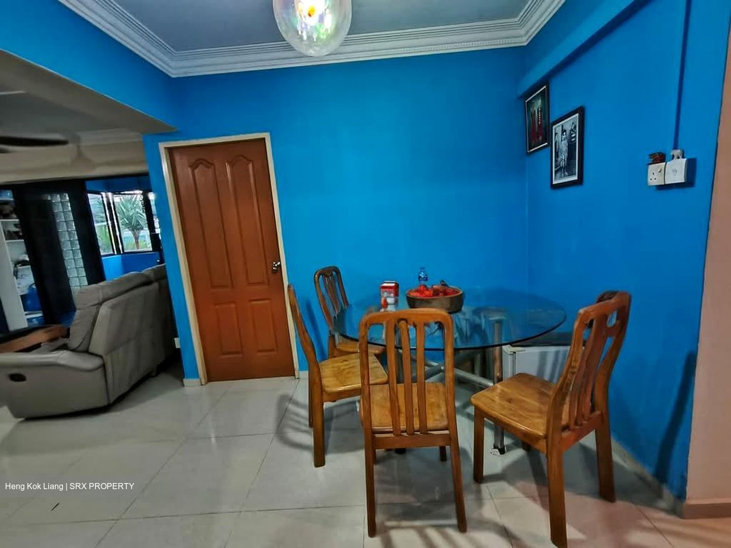 Blk 666A Jurong West Street 65 (Jurong West), HDB Executive #570185761